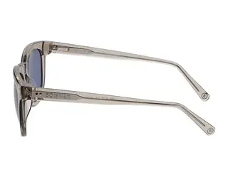 Seitenansicht Bogner 67105 (6381)