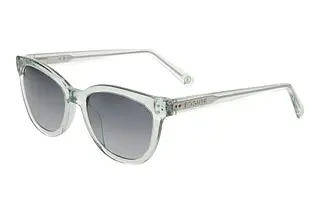 Bogner 67106 4762 Grau VerlaufGrÃ¼n