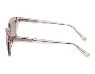 Seitenansicht Bogner 67106 (4889)