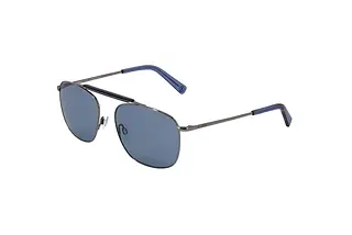 Bogner 67311 6500