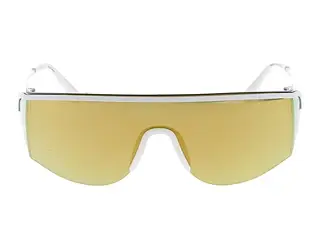 Seitenansicht Bogner 67318 (1500)