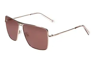 Bogner 67320 7200