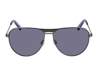 Seitenansicht Bogner 67321 (6500)