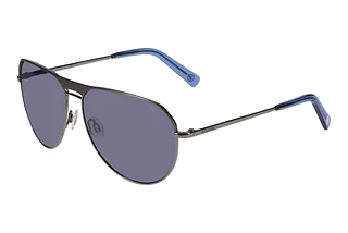 Vorderansicht Bogner 67321 (6500)