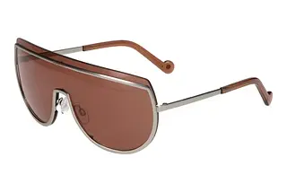 Bogner 67324 1000