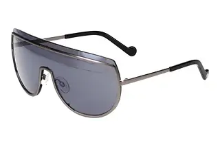 Bogner 67324 6500 65