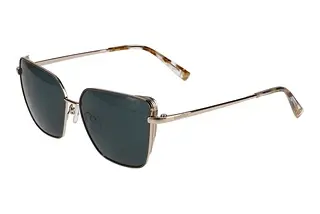 Vorderansicht Bogner 67328 (8200)