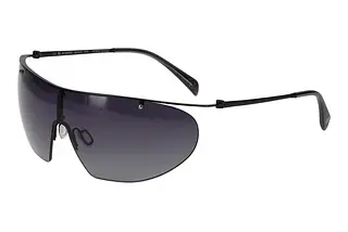 Bogner 67500 6100