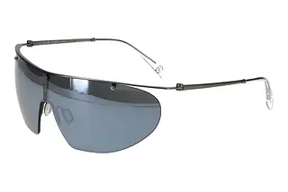 Bogner 67500 6500