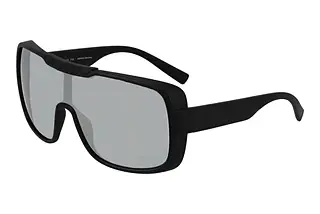 Bogner 67600 8840 Grau UniSchwarz