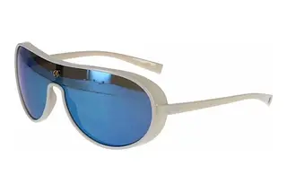 Bogner 67601 5500