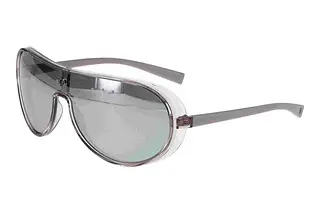Bogner 67601 6500
