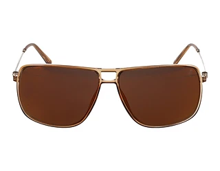 Seitenansicht Bogner 67603 (5500)