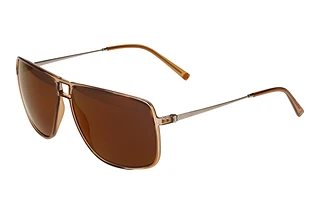 Vorderansicht Bogner 67603 (5500)