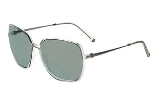Bogner 67604 4100