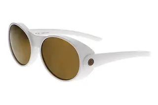 Bogner 67605 1500 Braun uniWeiss