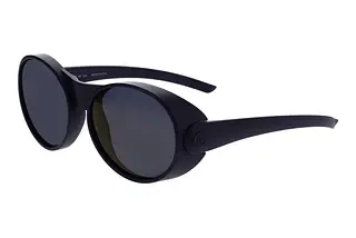 Bogner 67605 3100 Blau uniGold