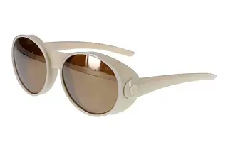 Bogner 67605 5500 Beige