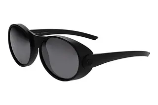 Bogner 67605 6100 Grau uniGold