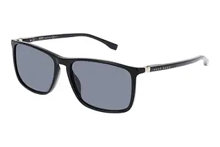 Boss BOSS 0665/S/IT 2M2/IR