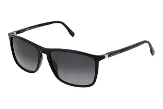 Boss BOSS  0665/S/IT 807/9O