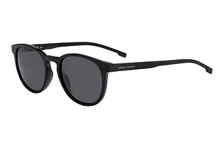 Boss BOSS 0922/S 807/IR