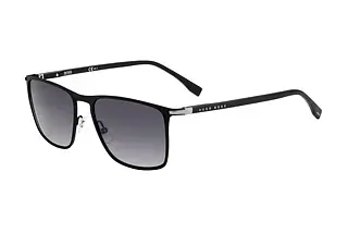Boss BOSS 1004/S/IT 003/9O