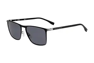 Boss BOSS 1004/S/IT O6W/IR