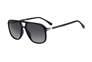 Boss BOSS 1042/S/IT 807/9O