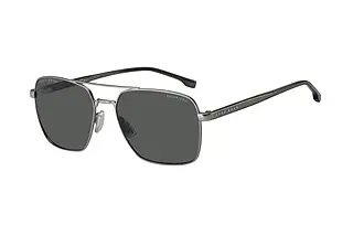 Boss BOSS  1045/S/IT R81/M9
