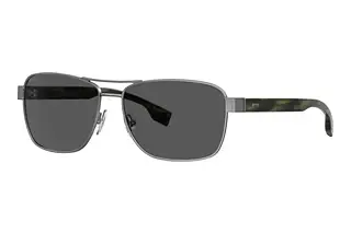 Boss BOSS 1240/S KJ1/IR