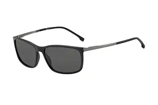 Boss BOSS 1248/S/IT 003/IR