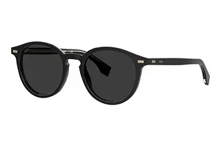 Boss BOSS 1365/S 807/IR
