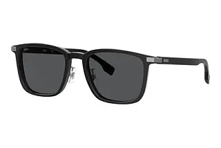 Boss BOSS 1406/F/SK 807/M9