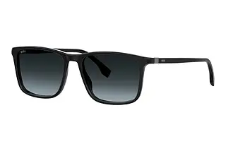 Boss BOSS 1434/S 807/9O