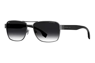 Boss BOSS 1441/S ANS/WJ