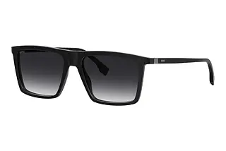 Boss BOSS 1490/S 807/9O