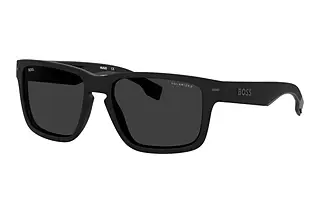 Boss BOSS 1497/S O6W/25
