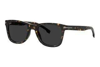 Boss BOSS 1508/S 086/IR