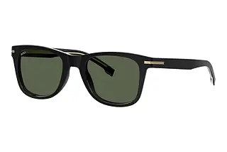 Boss BOSS 1508/S 807/QT