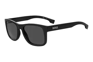 Boss BOSS  1568/S 807/IR