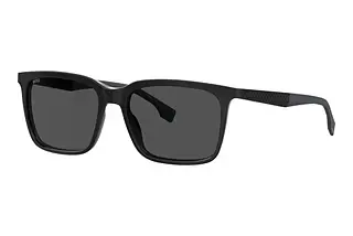 Boss BOSS 1579/S 08A/2K