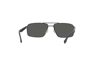 Rückansicht Boss BOSS 1580/S (O6W/2K)