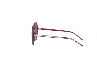 Seitenansicht Boss BOSS 1585/S (8CQ/UQ)
