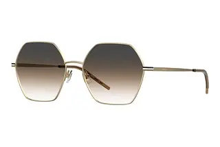 Boss BOSS 1589/S J5G/PR