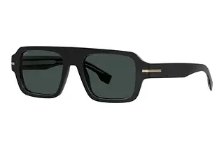 Boss BOSS 1595/S 807/A9