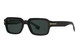 Boss BOSS 1596/S 807/A9