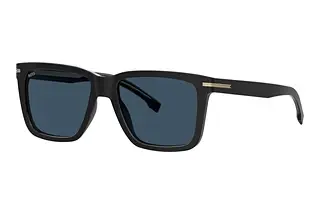 Boss BOSS 1598/S 807/KU