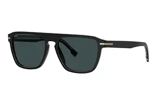 Boss BOSS 1599/S 807/KU