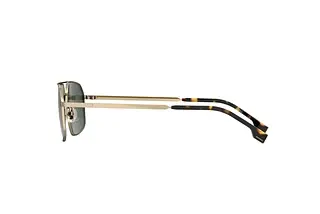 Seitenansicht Boss BOSS 1603/S (J5G/MT)